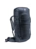 Deuter Speed Lite Pro 28 SL - Wanderrucksack 62 cm (black) in schwarz