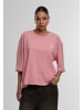 DNGRS Dangerous DNGRS Dangerous T-Shirts in pink