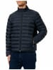 Tommy Hilfiger Daunenjacke für Herren in blau