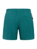 Protest " Davey in Dark teal