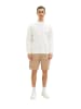Tom Tailor Mode für Herren in beige