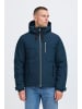 BLEND Wintermantel BHLetox in Blau