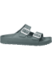 Josef Seibel Freizeitschuhe Martinique in mint in mint