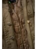 Brandit Leichte Jacken in olive