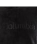 Columbia Hoodie in Schwarz