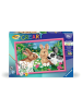 Ravensburger Ravensburger Malprodukte Putzige Häschen in bunt