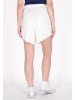 DreiMaster Women Pants in offwhite