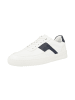 FILLING PIECES Sneaker low Mondo Game in blau
