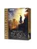 Folkmanis Spiel - Fantastic Beasts, New York (Puzzle)