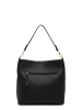 Tamaris Beutel TAS Maischa in black