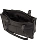 The Chesterfield Brand Shopper Estella in Black