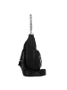 Replay Schultertasche 32 cm in black