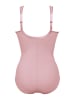 Anita Komfort Korselett Clara in rosewood
