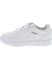 Puma Court Classy Sneaker low Weiß