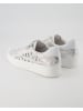 Nero Giardini Sneaker low in Silber