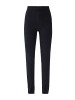 QS Jeans-Hose SADIE in 59Z2_navy