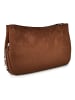 Liu Jo Gerona Umhängetasche M 31 cm tabacco