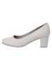 Jana Pumps in LT.GREY