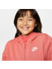 Nike Pullover für Jungen in uni