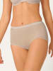 Sloggi Maxislip Basic+ in Beige