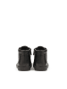 Kazar Sneaker Low in Schwarz