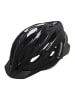 Limar Helm Scrambler