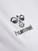 Hummel Hummel T-Shirt Raglanärmel Hmlcore Damen in WHITE