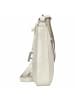 PICARD Black Tie - Schultertasche 21 cm (ozean) in cream