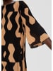 s.Oliver Kleid in 99A4_schwarz