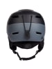 McKINLEY Helm Ski-Helm Flyte Pro in Schwarz01102