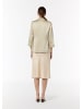 comma Indoor-Blazer in 8058_helles beige