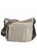 Mandarina Duck Hunter - Umhängetasche M 23 cm (whitecap gray) in whitecap gray