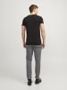 Jack & Jones Hose in Grau