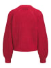 JJXX Strickpullover in Barberry