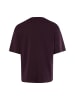 Nils Sundström Shirt in lila