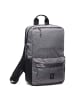 CHROME Hondo 18L - Rucksack 16" 44.5 cm (indigo) in castlerock twill