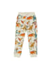 Walkiddy Jogginghose Dinasaur World-Jogger
