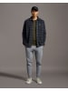 Lyle & Scott Sweatshirt in Kaki