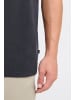!SOLID T-Shirt SDNONG in Schwarz
