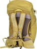 Deuter Wanderrucksack AC Lite 28 SL in Linden/Sprout