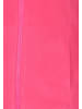 COBIE Damen Fleecejacke in Pink