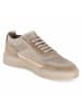 Bullboxer Sneaker in beige