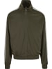 Urban Classics Light Jackets - Coat in olive
