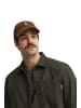 Polo Club Hemd MAN DUVAL LONG SLEEVE REGULAR FIT in MILITÄRGRÜN