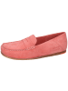 MELVIN & HAMILTON Loafer Thea 3 in Rosa