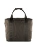 Bugatti Elia Shopper Tasche 42 cm braun