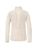 Schöffel Fleecejacke "Hybrid Jk Style Cascata WMS" in nordic