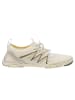 DOTALES GripStep Barfußschuhe Beige-Braun 44
