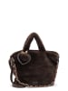 Tamaris Shopper TAS Marijana in brown