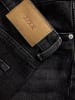 JJXX Jeans-Shorts in Black Denim